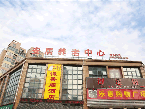 316不銹鋼絲網廠家批發 工廠出廠價