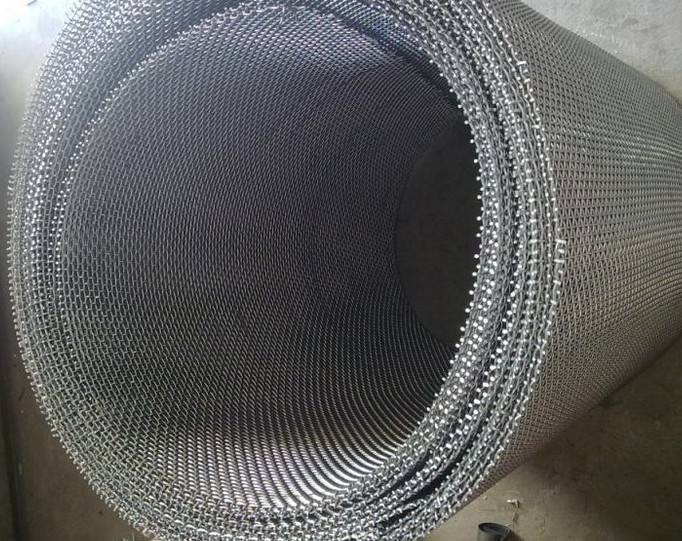 不銹鋼篩網(wǎng) 不銹鋼篩網(wǎng)